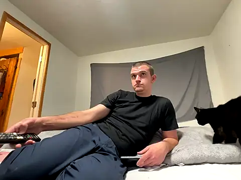 Snapshot of cumitted chatting on December 2025 08:18:01 AM cumitted online show from December 2025 08:18:01 AM