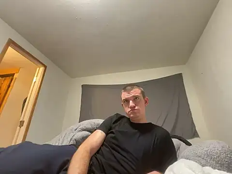 Snapshot of cumitted chatting on December 2025 11:37:02 AM cumitted online show from December 2025 11:37:02 AM