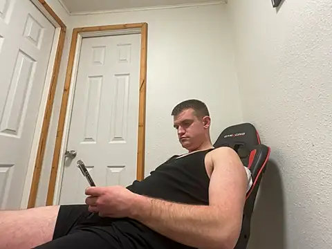 cumitted online show from February 2026 09:30:02 AM