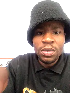 broskies777 online show from September 2025 09:09:02 AM