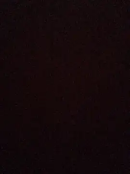 broskies777 online show from September 2025 10:48:01 AM