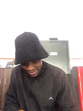 broskies777 online show from September 2025 12:49:02 PM