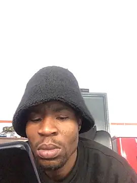 broskies777 online show from September 2025 09:00:02 AM