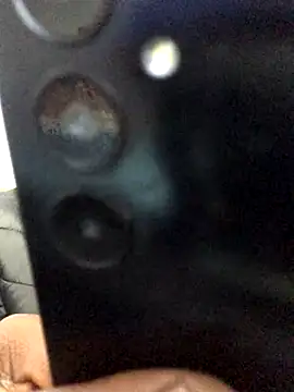 broskies777 online show from September 2025 08:15:02 AM