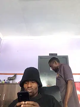 broskies777 online show from September 2025 10:39:02 AM