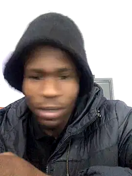 broskies777 online show from September 2025 11:36:02 AM