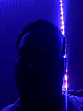 broskies777 online show from October 2025 07:53:02 PM