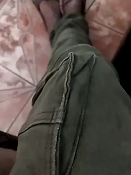 broskies777 online show from November 2025 10:04:02 AM