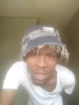 broskies777 online show from November 2025 08:56:01 AM