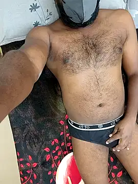 RENJUKL01 online show from January 2026 03:56:02 AM