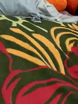 RENJUKL01 online show from February 2026 05:44:01 AM