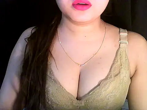 Snapshot of strip_vani chatting on February 2026 04:35:01 AM strip vani online show from February 2026 04:35:01 AM