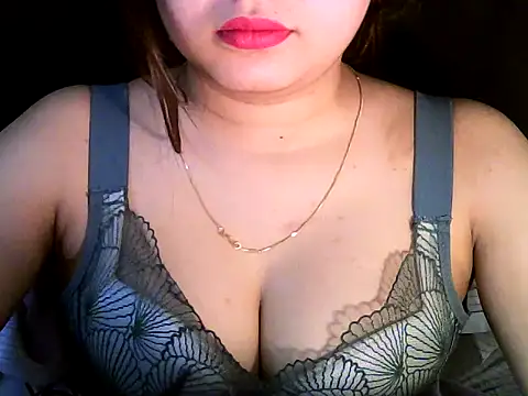 Snapshot of strip_vani chatting on March 2026 05:03:01 AM strip vani online show from March 2026 05:03:01 AM