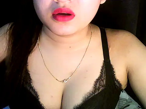 Snapshot of strip_vani chatting on March 2026 05:15:01 AM strip vani online show from March 2026 05:15:01 AM