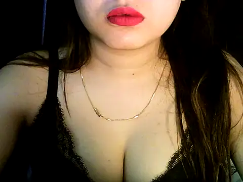 Snapshot of strip_vani chatting on March 2026 04:51:01 AM strip vani online show from March 2026 04:51:01 AM