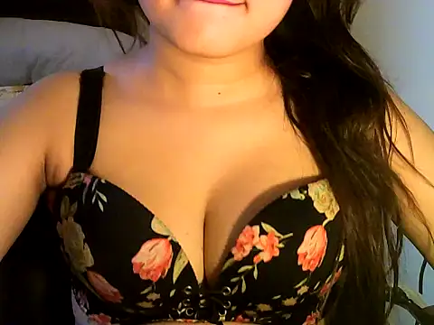 strip vani online show from April 2026 04:43:02 AM