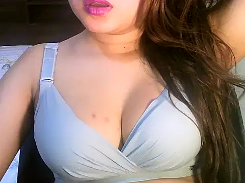 strip vani online show from May 2026 04:40:01 AM