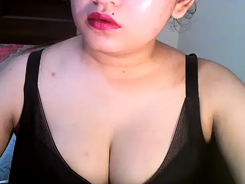 Snapshot of strip_vani chatting on June 2026 04:51:02 AM strip vani online show from June 2026 04:51:02 AM
