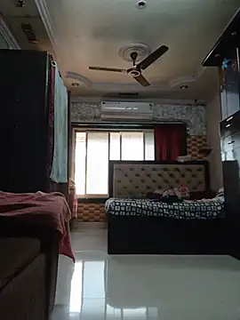 dream32222 online show from July 2026 05:34:01 AM
