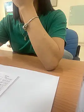 Snapshot of -NhaKy22 chatting on October 2025 01:20:01 AM -NhaKy22 online show from October 2025 01:20:01 AM