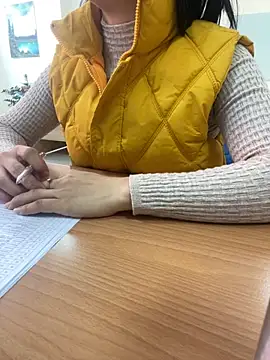 Snapshot of -NhaKy22 chatting on November 2025 06:46:01 AM -NhaKy22 online show from November 2025 06:46:01 AM