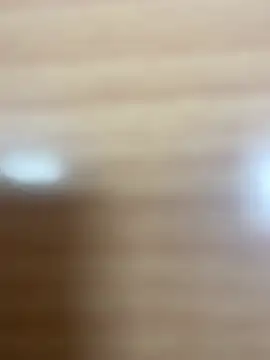 Snapshot of -NhaKy22 chatting on March 2026 12:44:01 AM -NhaKy22 online show from March 2026 12:44:01 AM