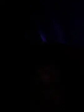 Snapshot of PhanHaa chatting on September 2025 03:57:01 PM PhanHaa online show from September 2025 03:57:01 PM