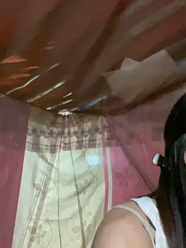 Snapshot of PhanHaa chatting on September 2025 11:41:02 PM PhanHaa online show from September 2025 11:41:02 PM