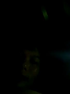 Snapshot of PhanHaa chatting on September 2025 02:43:02 PM PhanHaa online show from September 2025 02:43:02 PM