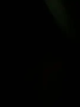 Snapshot of PhanHaa chatting on October 2025 11:47:02 PM PhanHaa online show from October 2025 11:47:02 PM