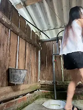 Snapshot of PhanHaa chatting on October 2025 11:36:01 PM PhanHaa online show from October 2025 11:36:01 PM