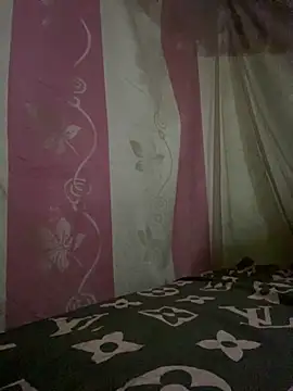 Snapshot of PhanHaa chatting on October 2025 08:55:02 AM PhanHaa online show from October 2025 08:55:02 AM