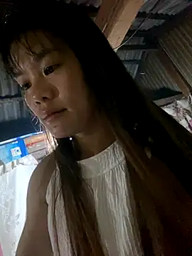 Snapshot of PhanHaa chatting on November 2025 11:27:02 PM PhanHaa online show from November 2025 11:27:02 PM