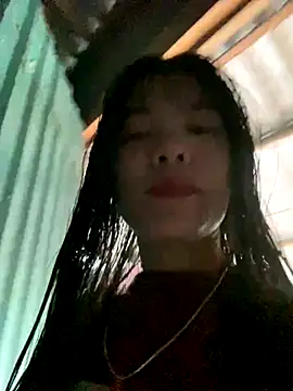 Snapshot of PhanHaa chatting on November 2025 08:37:01 AM PhanHaa online show from November 2025 08:37:01 AM