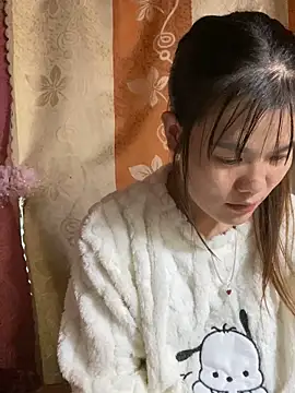 Snapshot of PhanHaa chatting on November 2025 12:31:02 PM PhanHaa online show from November 2025 12:31:02 PM