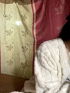 Snapshot of PhanHaa chatting on December 2025 12:54:01 PM PhanHaa online show from December 2025 12:54:01 PM