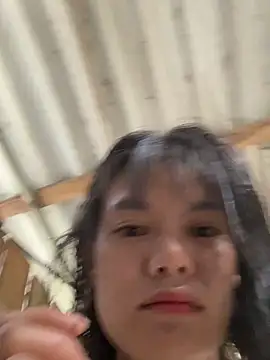 Snapshot of PhanHaa chatting on December 2025 12:38:02 AM PhanHaa online show from December 2025 12:38:02 AM