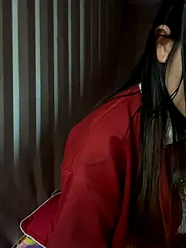 Snapshot of PhanHaa chatting on January 2026 03:09:02 AM PhanHaa online show from January 2026 03:09:02 AM