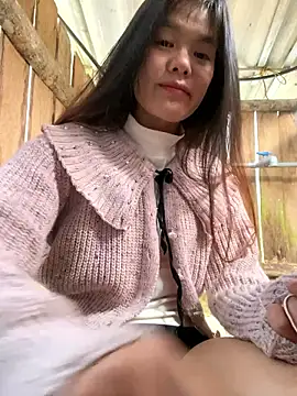 Snapshot of PhanHaa chatting on January 2026 12:38:02 AM PhanHaa online show from January 2026 12:38:02 AM