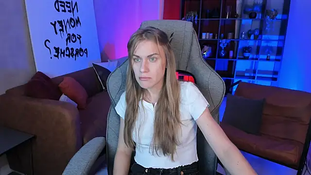 VanessaMates online show from October 2025 05:52:01 AM