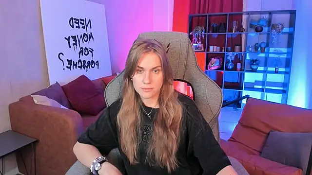 VanessaMates online show from October 2025 05:33:02 AM