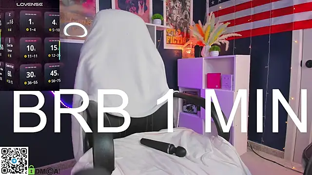 Snapshot of Ann_Perry chatting on March 2026 02:04:02 AM Ann Perry online show from March 2026 02:04:02 AM