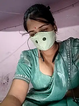 Riya hot12 online show from October 2025 04:16:01 PM