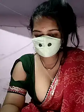 Riya hot12 online show from October 2025 05:02:02 PM