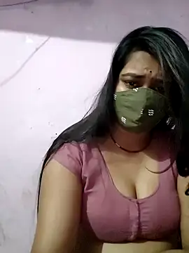 Riya hot12 online show from October 2025 04:46:01 AM