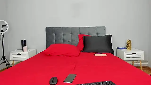 Ella sweety00 online show from September 2025 10:01:02 PM