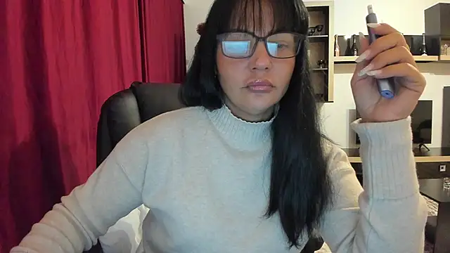 Ella sweety00 online show from December 2025 04:22:01 PM