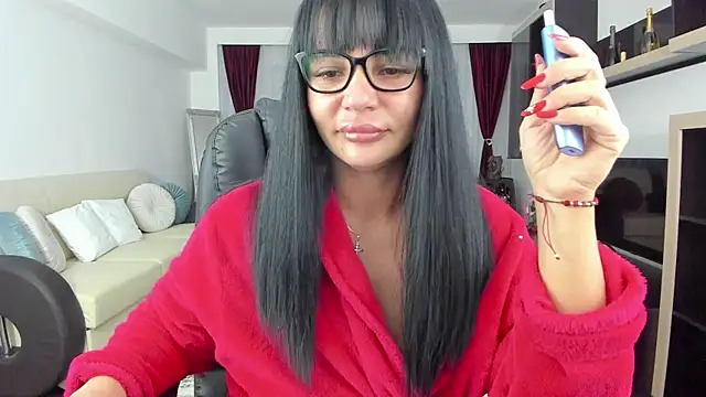 Ella sweety00 online show from January 2026 04:55:01 PM