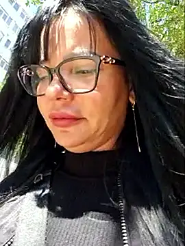Ella sweety00 online show from April 2026 09:18:01 AM