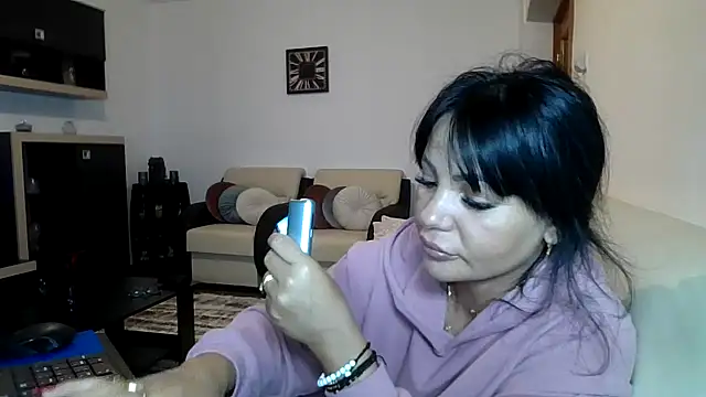 Ella sweety00 online show from April 2026 02:56:02 PM